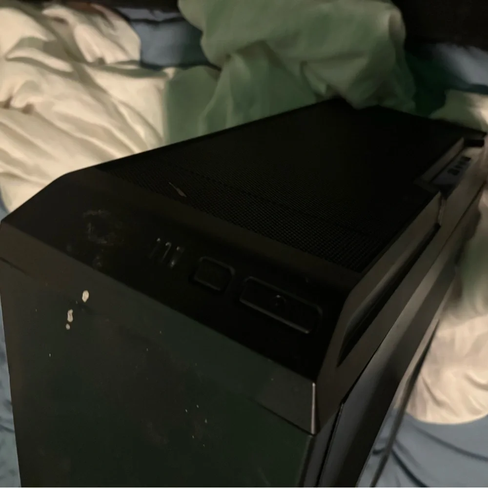PC